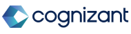 Cognizant