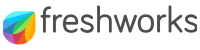 Freshworks