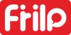 Frilp