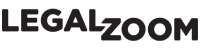 LegalZoom