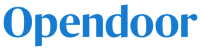 Opendoor