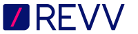 Revv.so